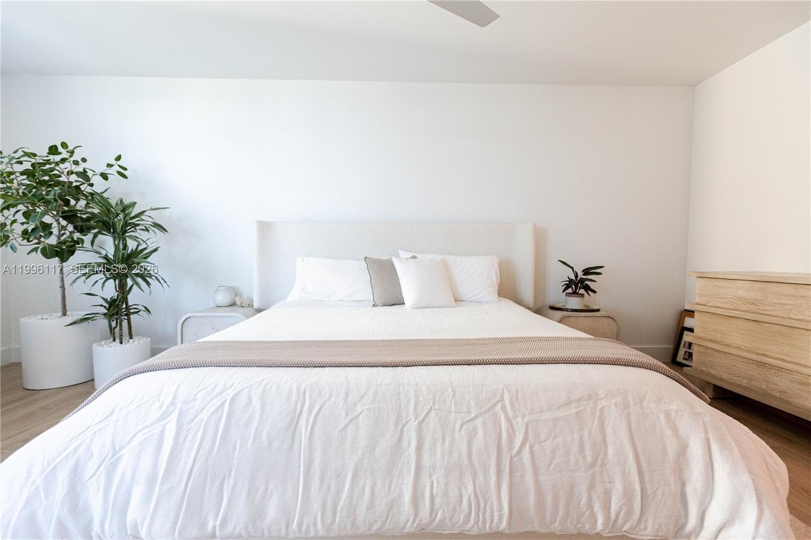 1500 Ocean Dr 904 photo 7