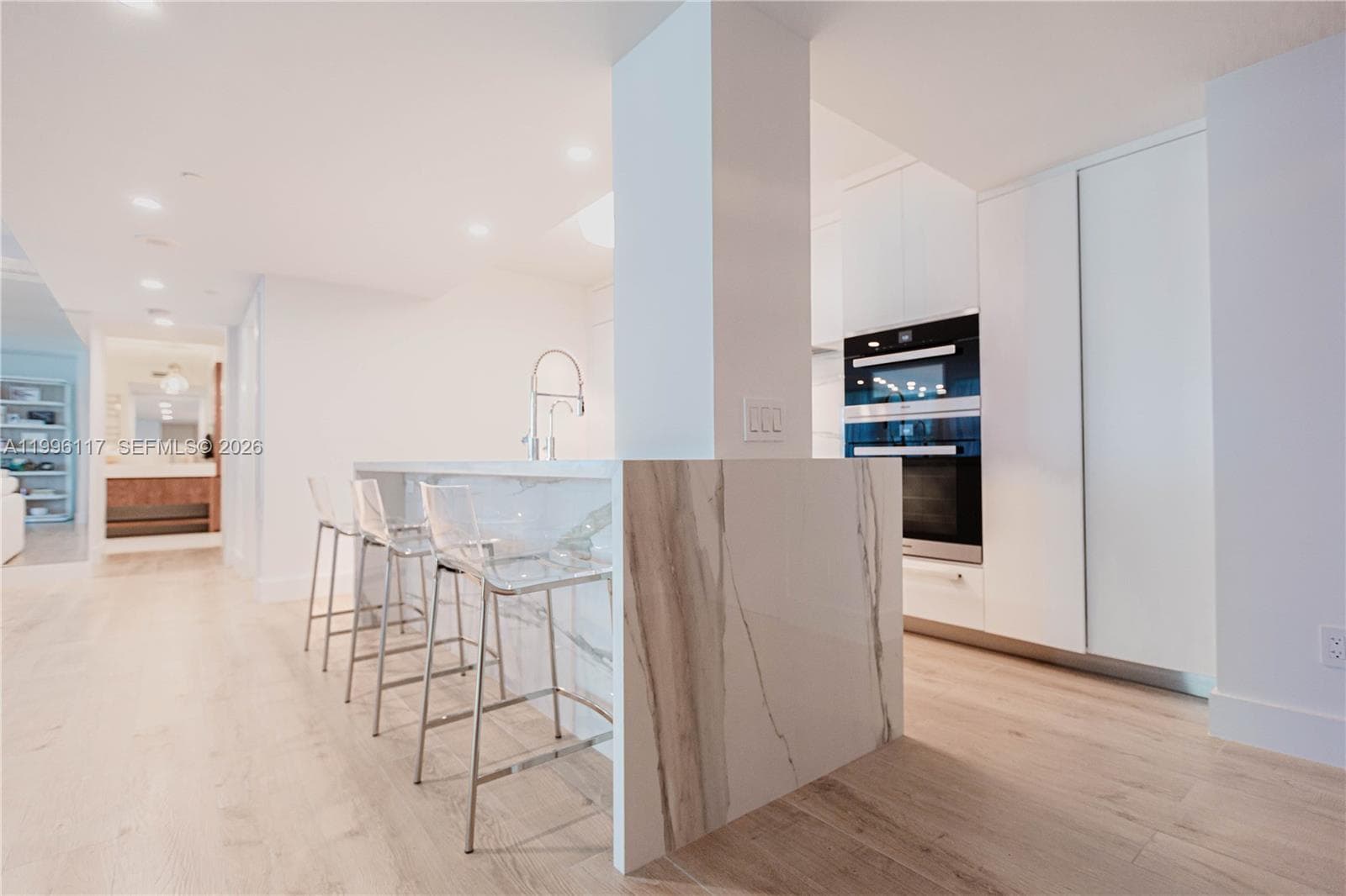 1500 Ocean Dr 904 photo 5