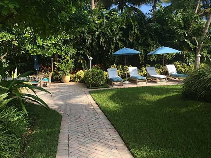 1500 Ocean Dr 904 photo 20