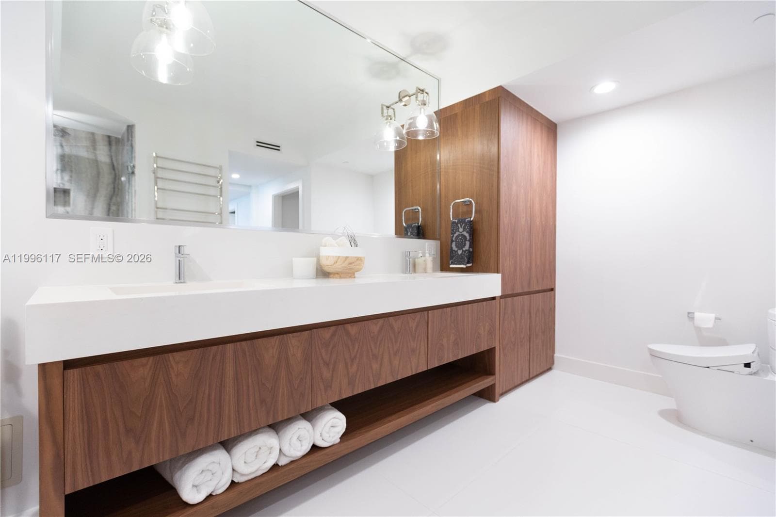 1500 Ocean Dr 904 photo 10