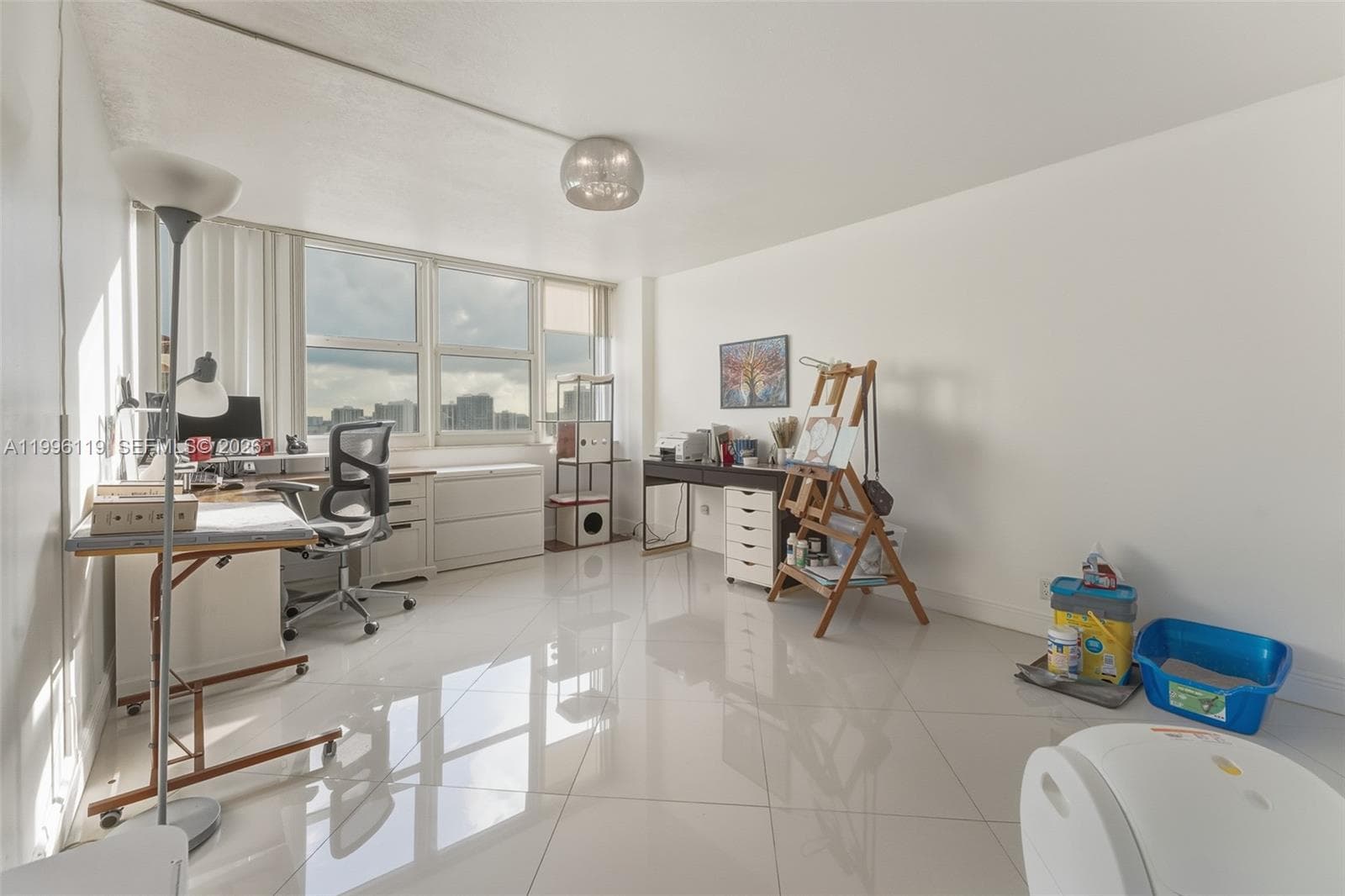 2030 S Ocean Dr 1810 photo 7