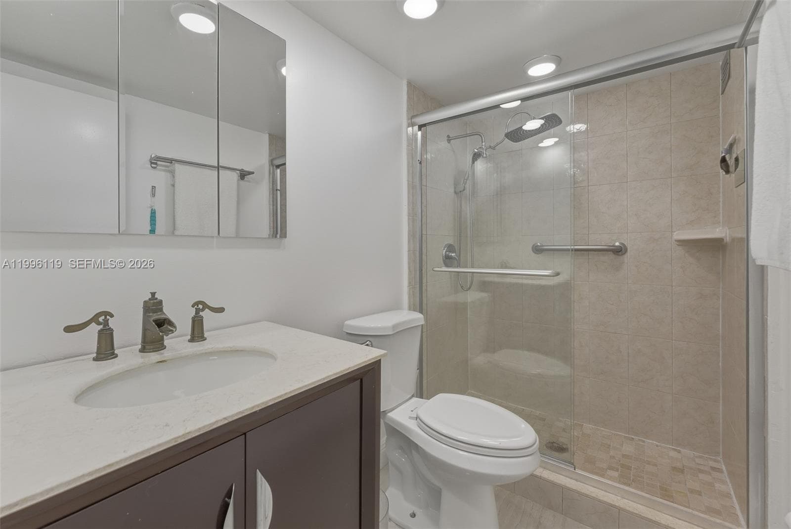 2030 S Ocean Dr 1810 photo 10
