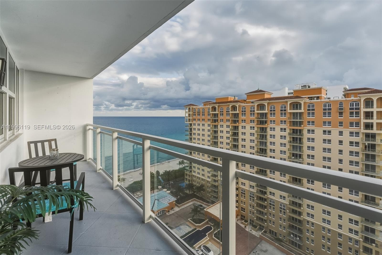 2030 S Ocean Dr 1810 photo 11