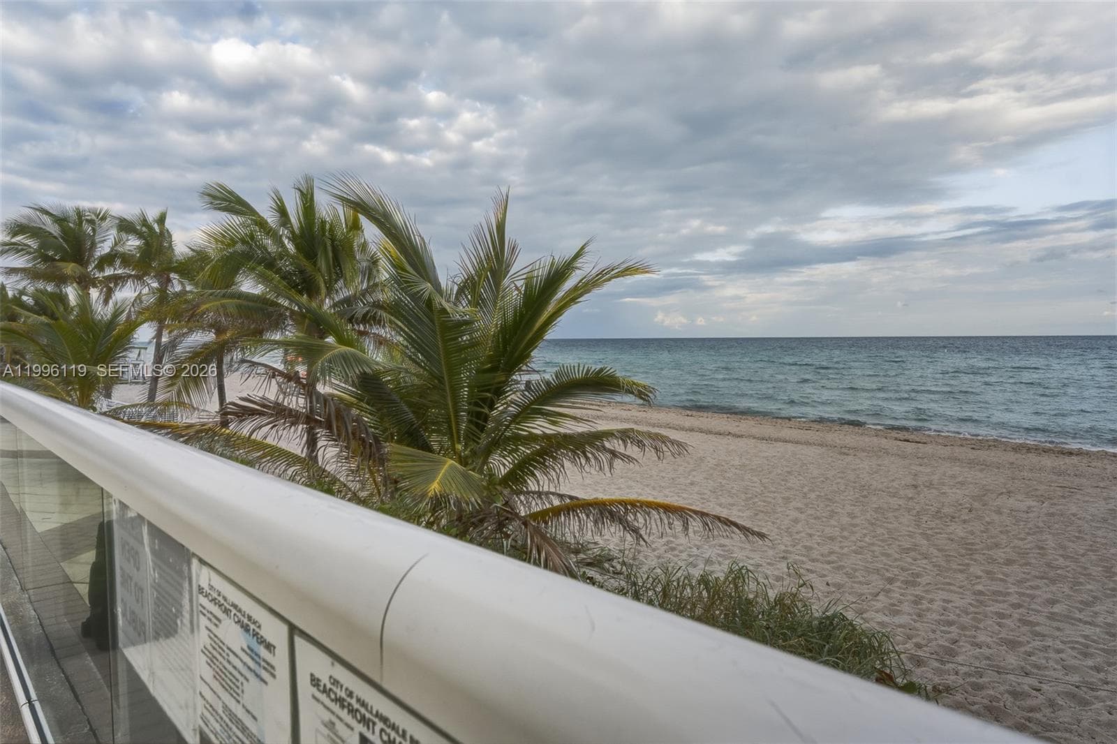 2030 S Ocean Dr 1810 photo 19