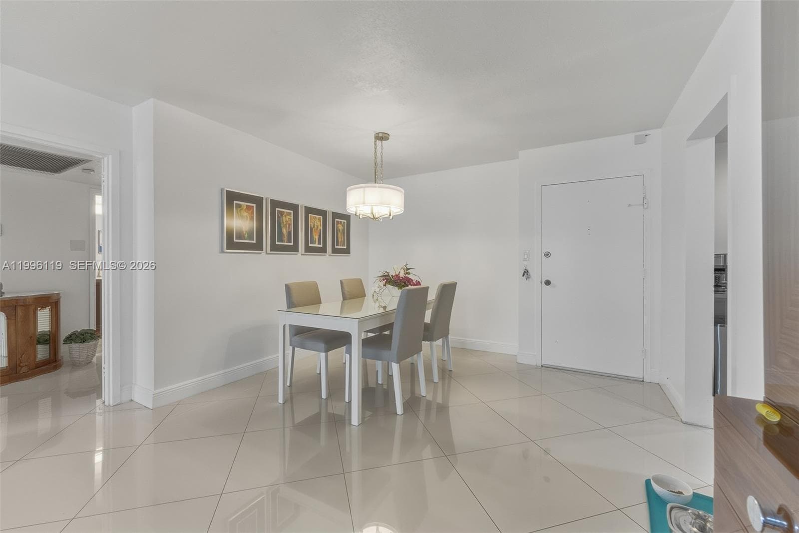 2030 S Ocean Dr 1810 photo 4