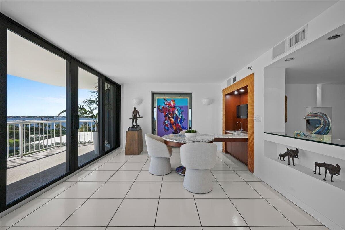 3170 S Ocean Boulevard 502n photo 23