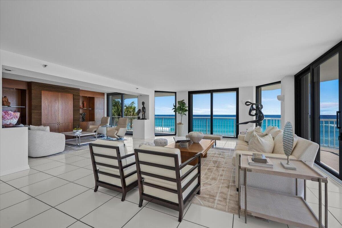 3170 S Ocean Boulevard 502n photo 16