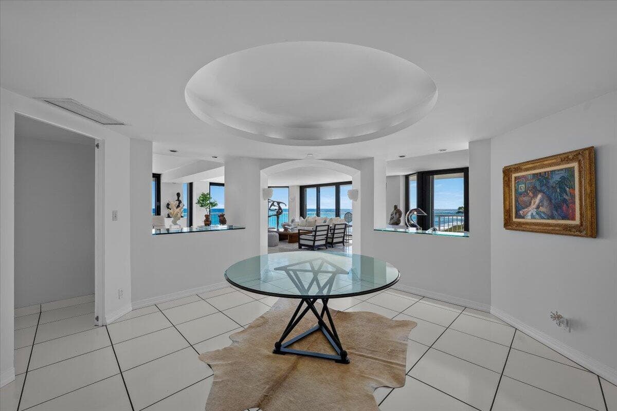 3170 S Ocean Boulevard 502n photo 12