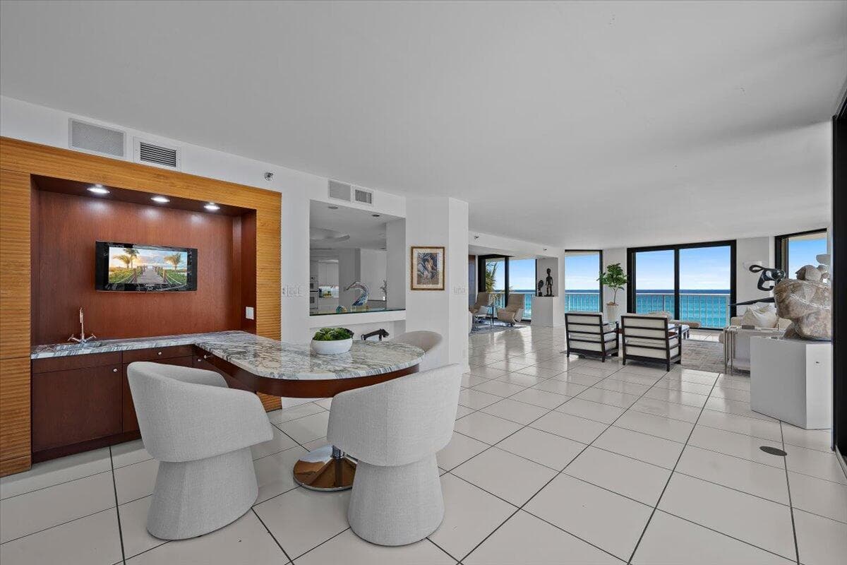 3170 S Ocean Boulevard 502n photo 22