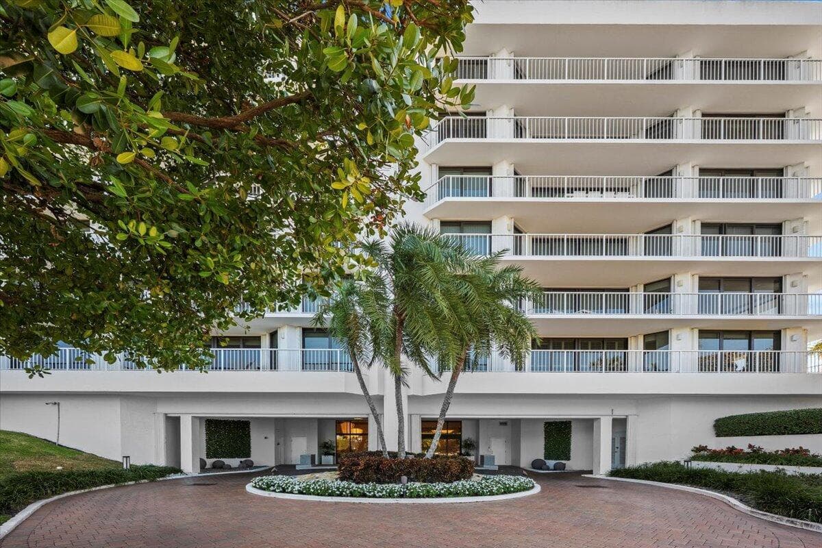 3170 S Ocean Boulevard 502n photo 7
