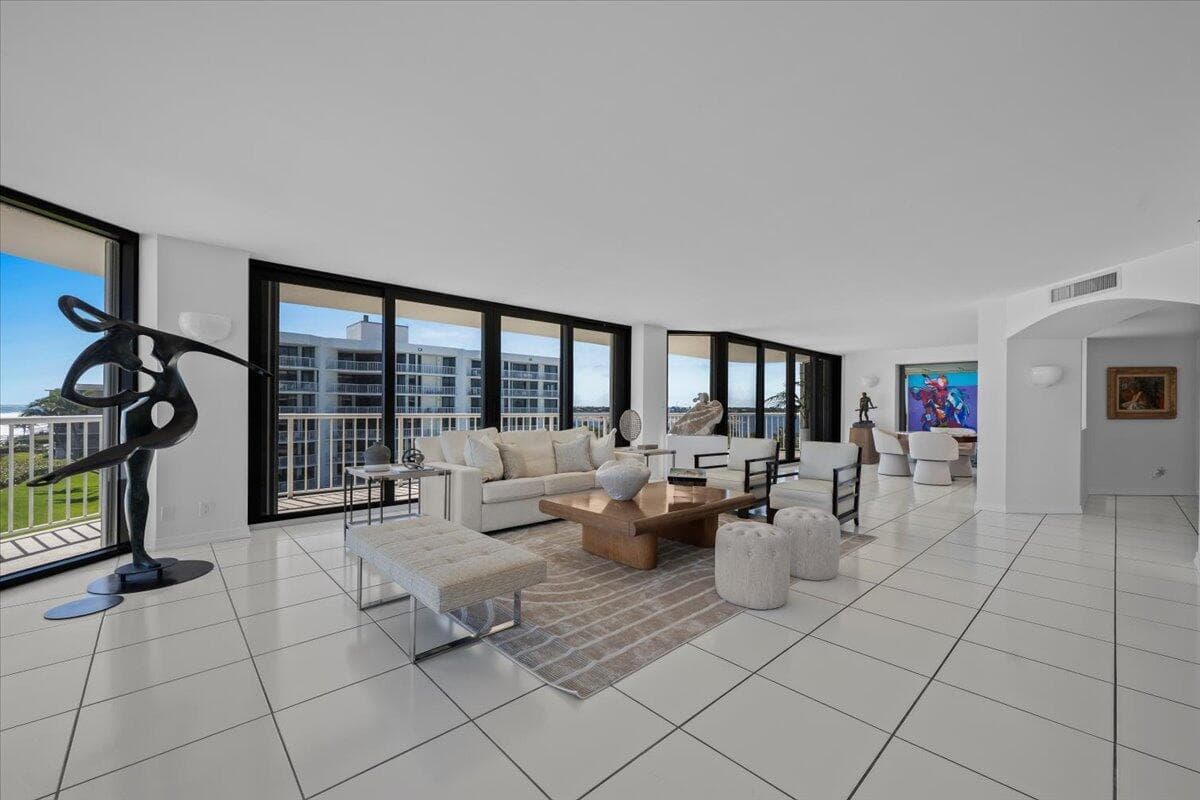 3170 S Ocean Boulevard 502n photo 20