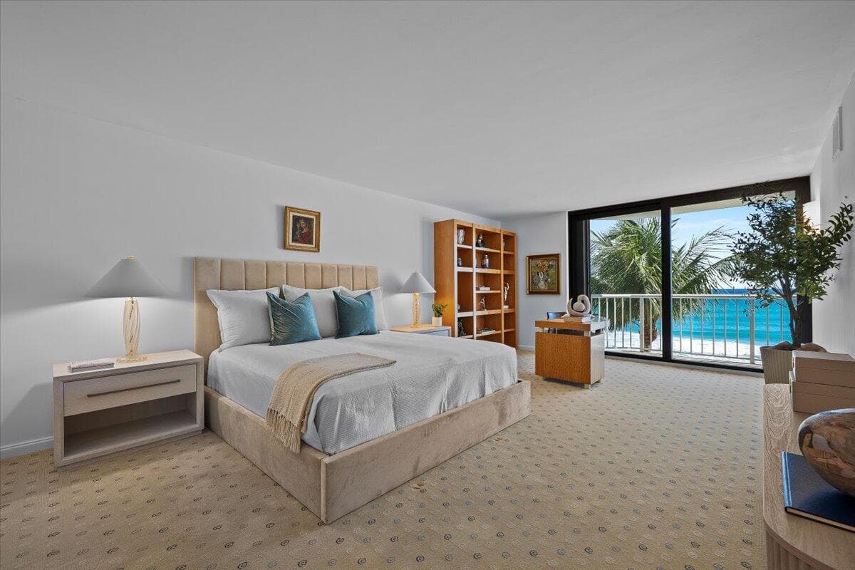3170 S Ocean Boulevard 502n photo 24