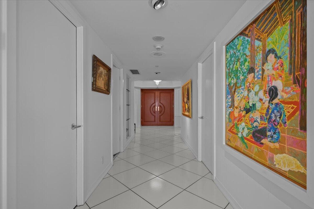 3170 S Ocean Boulevard 502n photo 14