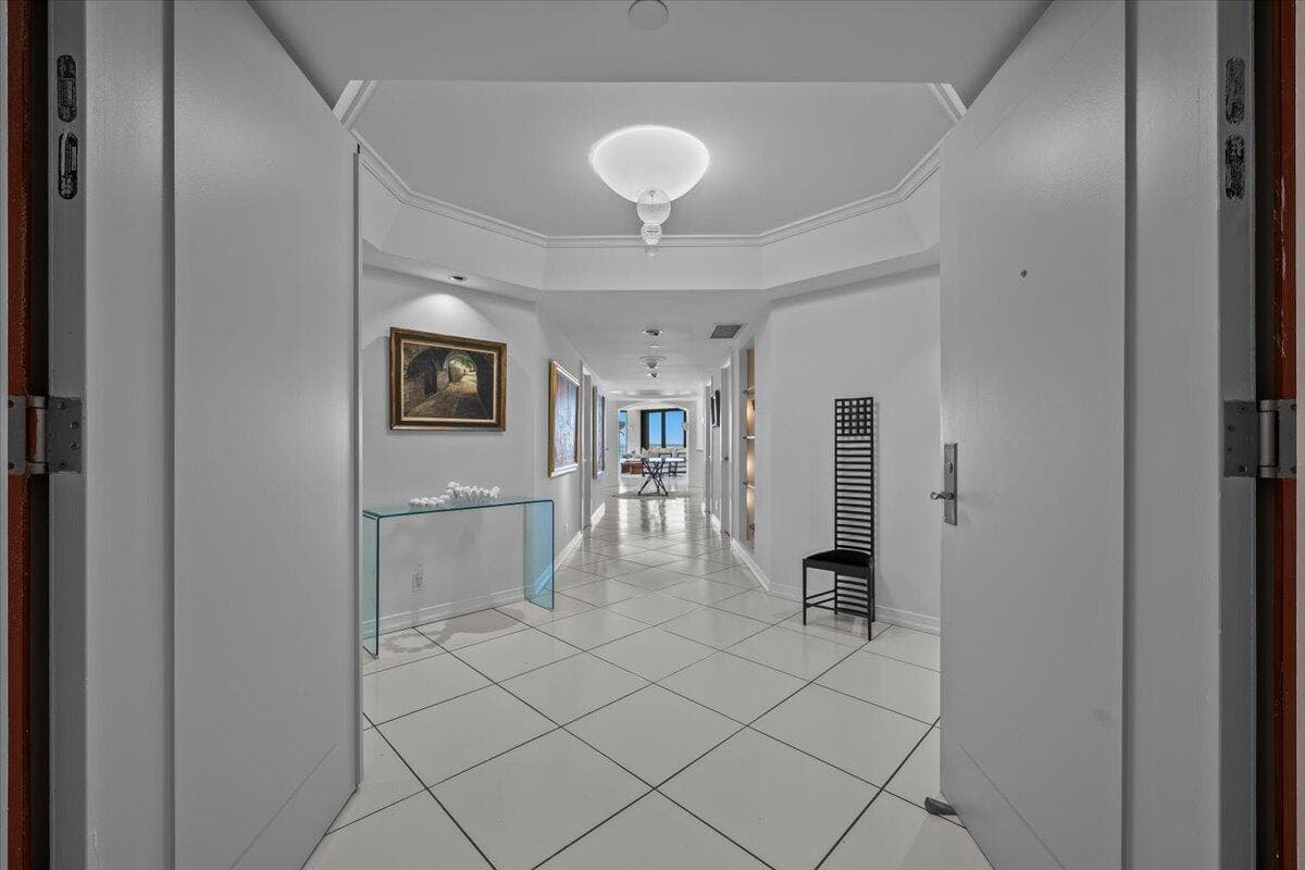 3170 S Ocean Boulevard 502n photo 11