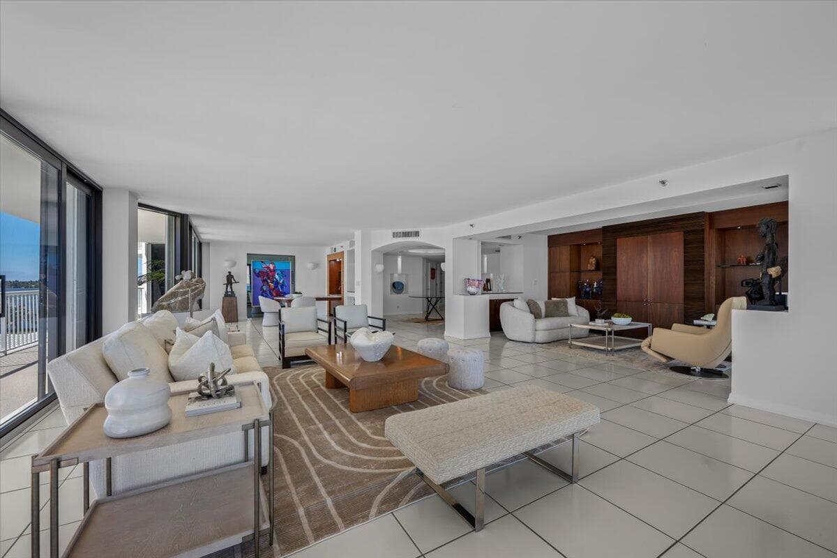 3170 S Ocean Boulevard 502n photo 19