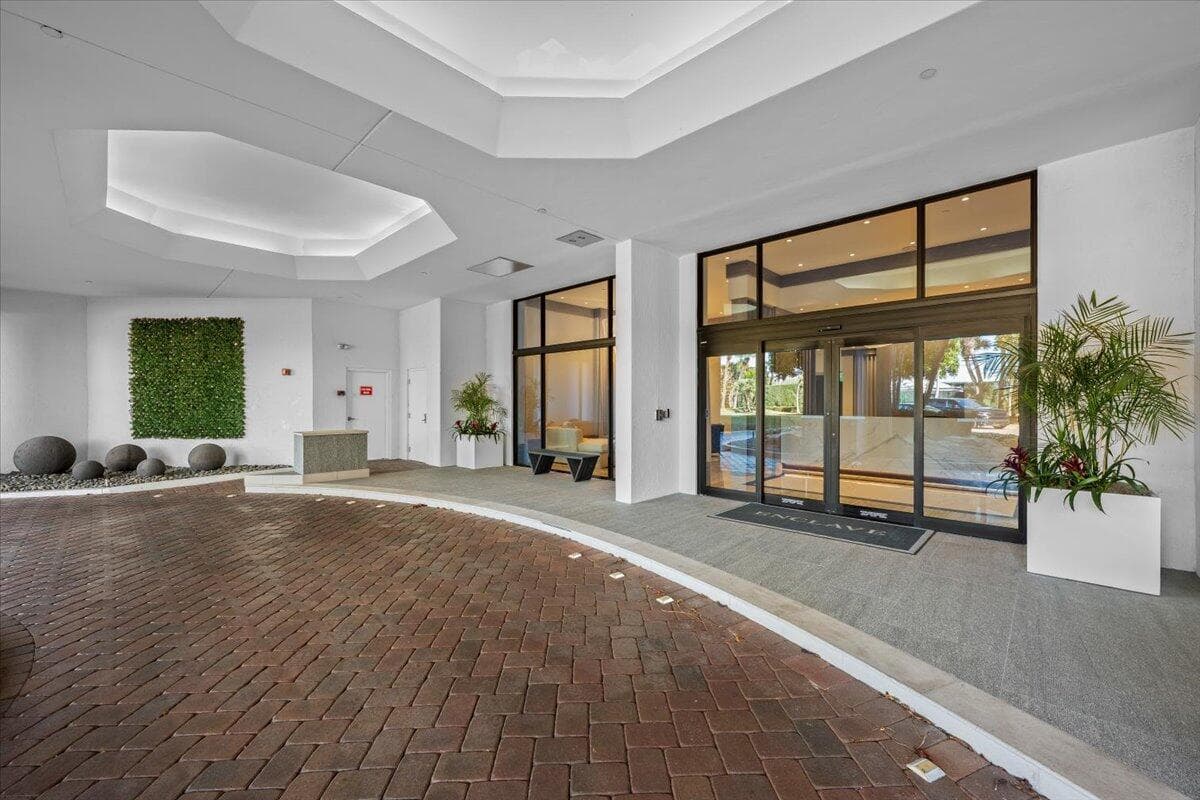 3170 S Ocean Boulevard 502n photo 8