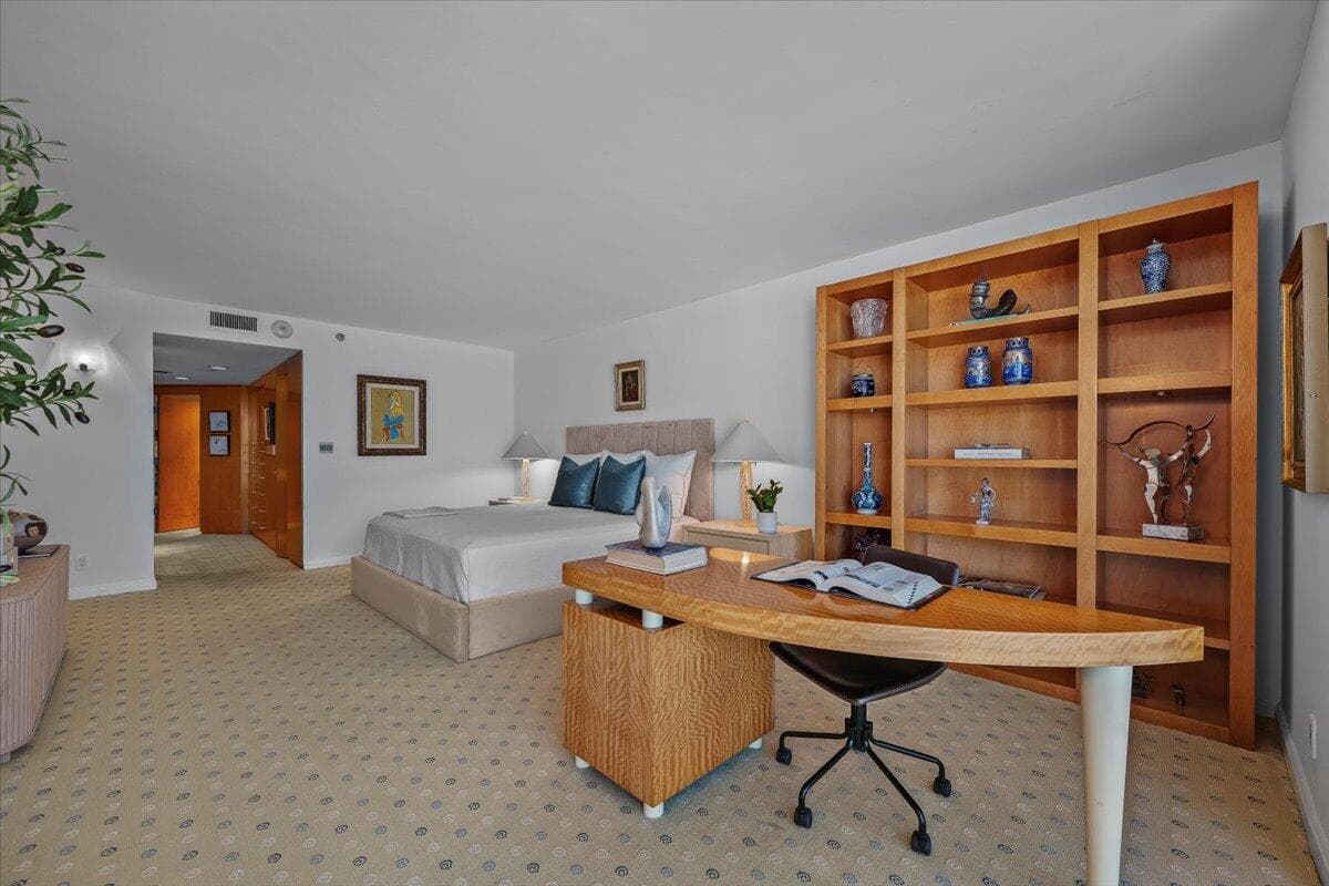3170 S Ocean Boulevard 502n photo 25