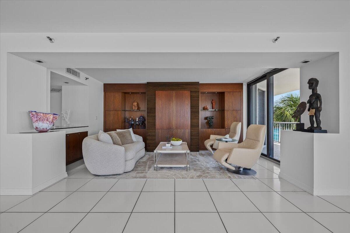 3170 S Ocean Boulevard 502n photo 21