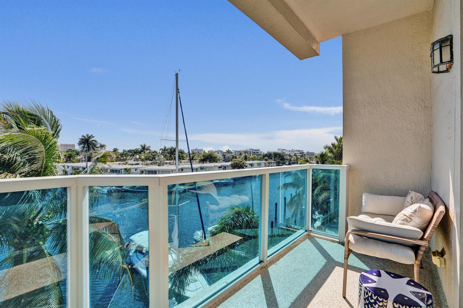 516 Hendricks Isle 4a photo 16