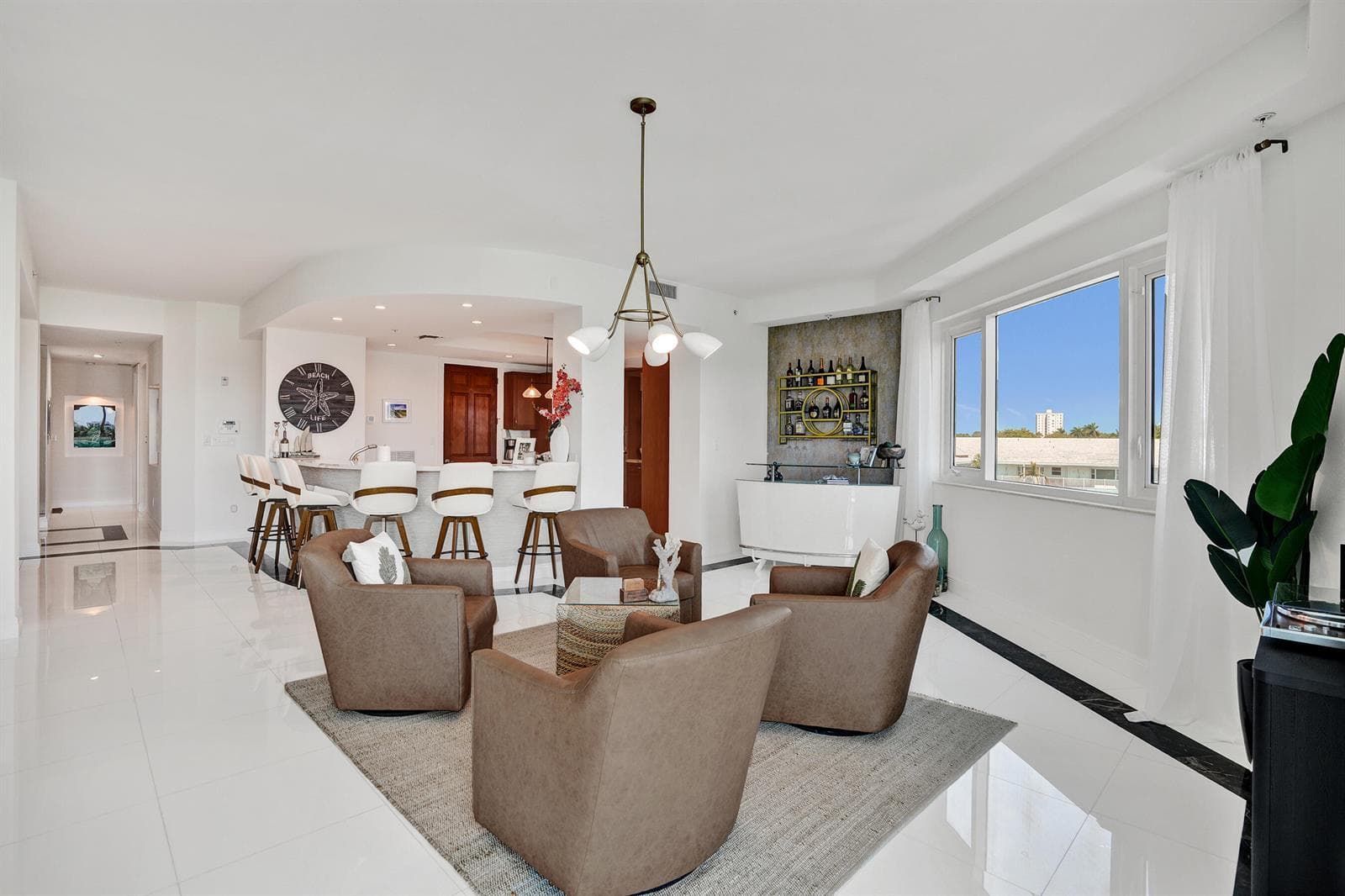 516 Hendricks Isle 4a photo 24