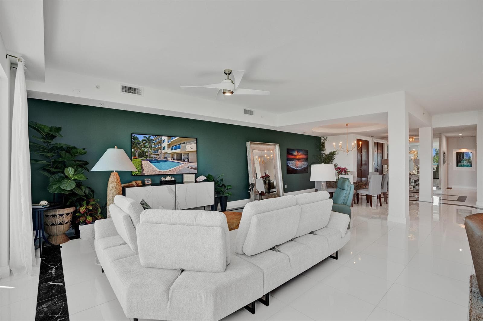 516 Hendricks Isle 4a photo 25