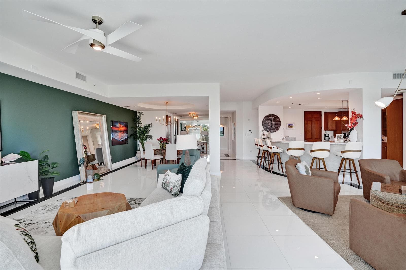 516 Hendricks Isle 4a photo 21