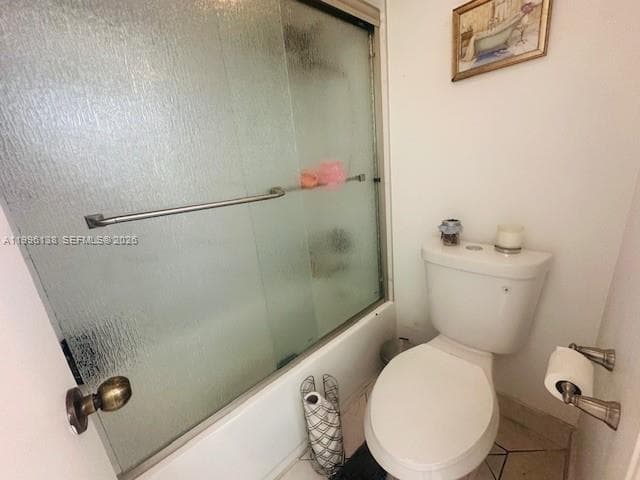 17878 N BAY RD 307 photo 23