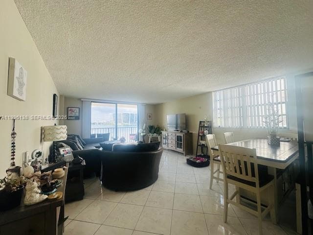 17878 N BAY RD 307 photo 6