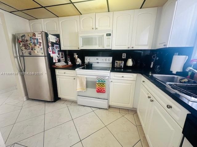 17878 N BAY RD 307 photo 13