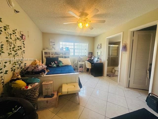 17878 N BAY RD 307 photo 17