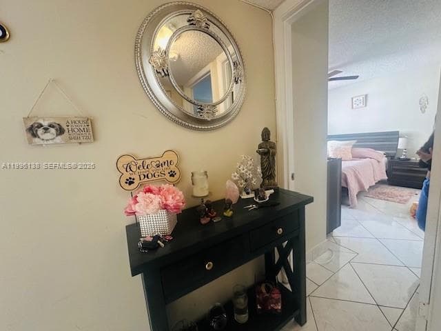17878 N BAY RD 307 photo 16