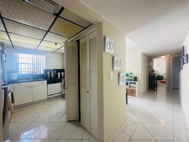 17878 N BAY RD 307 photo 12