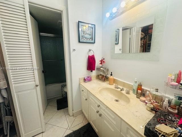 17878 N BAY RD 307 photo 22
