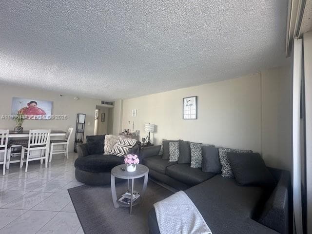17878 N BAY RD 307 photo 7