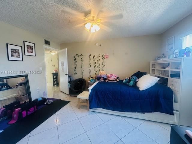 17878 N BAY RD 307 photo 20