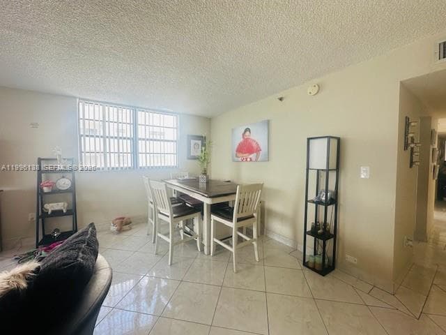 17878 N BAY RD 307 photo 9