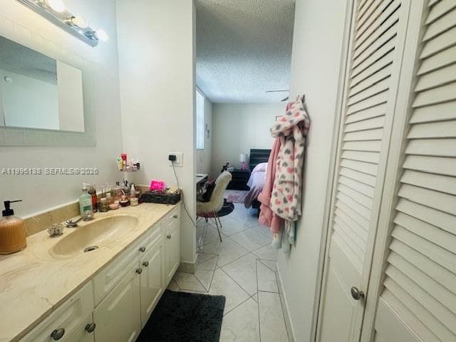 17878 N BAY RD 307 photo 24