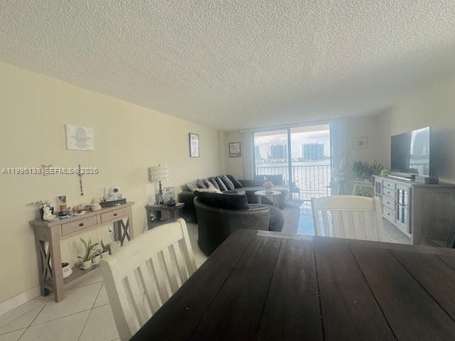 17878 N BAY RD 307 photo 10