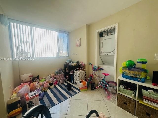 17878 N BAY RD 307 photo 14