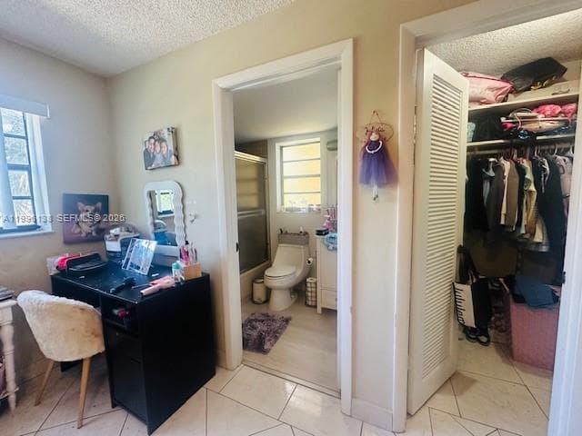 17878 N BAY RD 307 photo 18