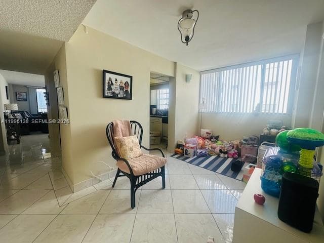17878 N BAY RD 307 photo 15