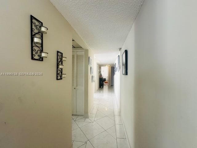 17878 N BAY RD 307 photo 11
