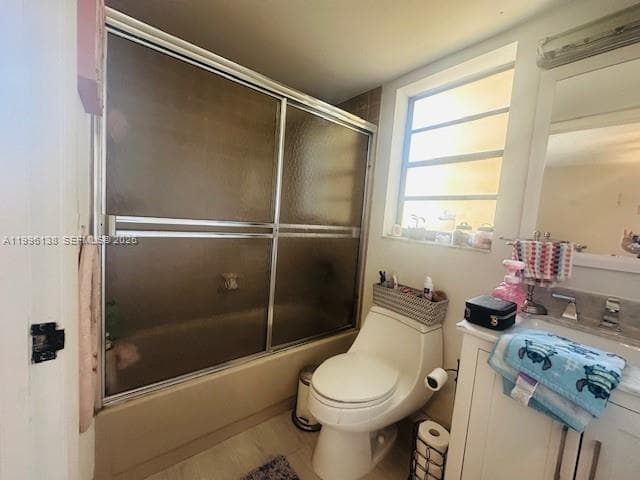 17878 N BAY RD 307 photo 19