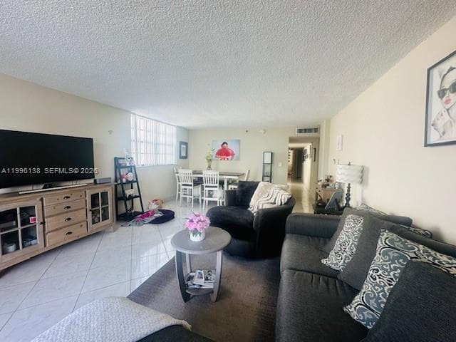 17878 N BAY RD 307 photo 8