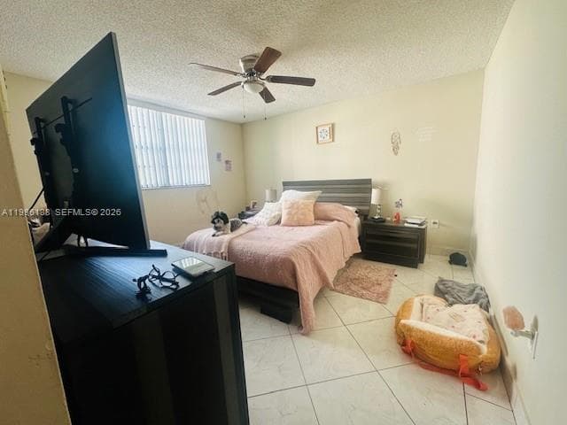 17878 N BAY RD 307 photo 21