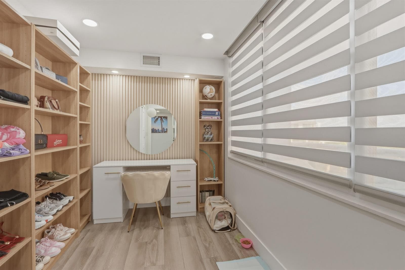 6039 Collins Avenue 609 photo 20