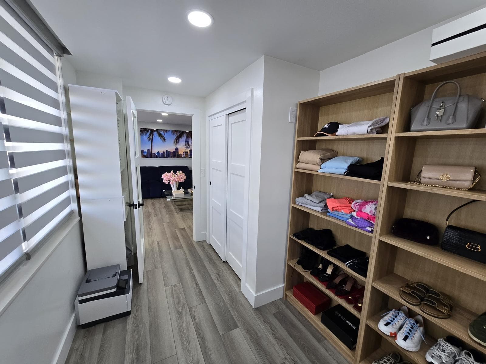 6039 Collins Avenue 609 photo 21