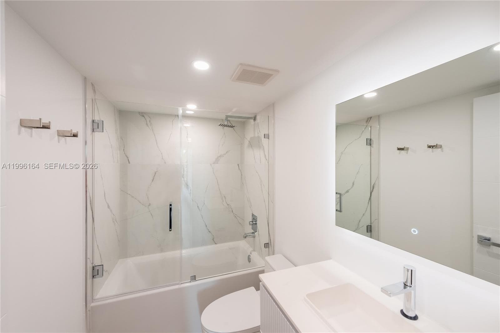 151 Crandon Blvd 241 photo 23