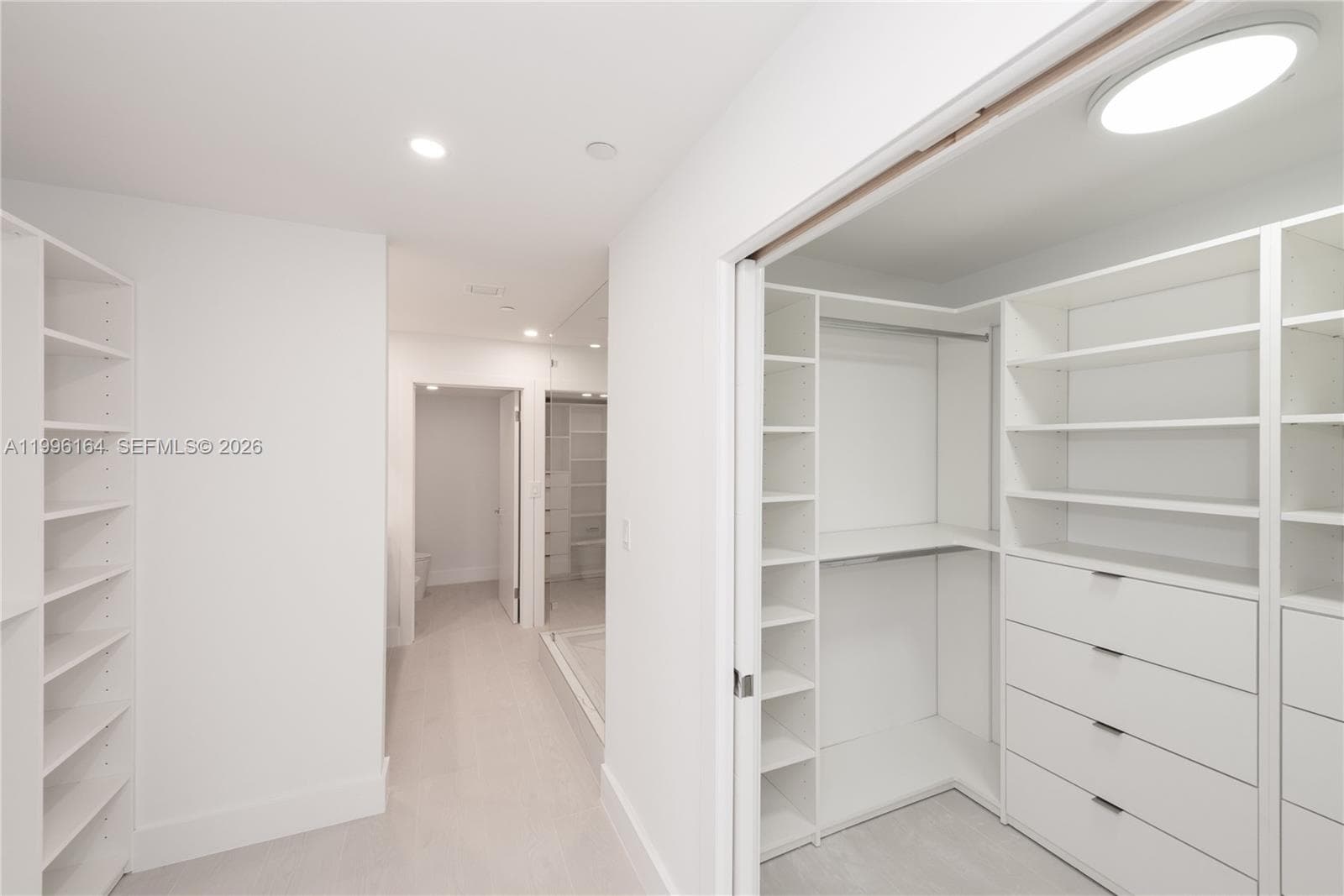 151 Crandon Blvd 241 photo 13