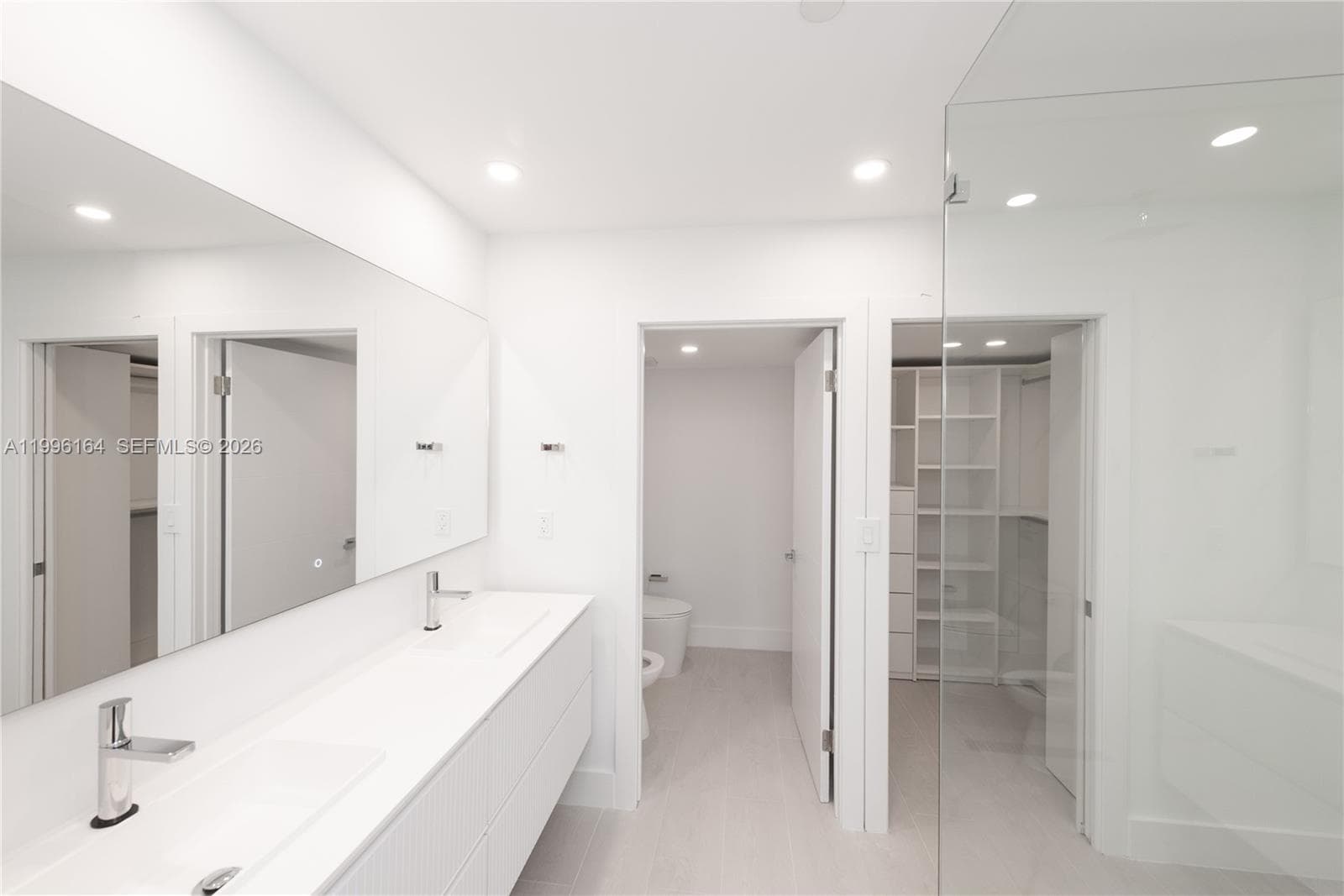 151 Crandon Blvd 241 photo 17